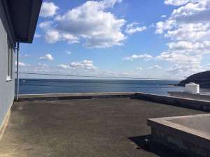 ���ォ�璭�߂�A�������l�C��