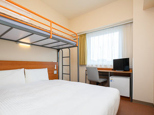�y2�x�b�h�z�N�C�[��+���t�g�x�b�h���x�b�h��160�����~1��+�x�b�h��90�����~1�䁟�L��15����