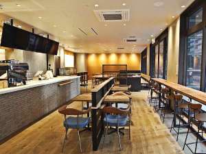■シアトルズベストコーヒー