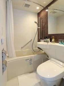 �V���O���E�c�C���̃o�X�g�C��