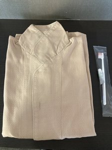 �p�W���}�A���u���V���̑����p�ӂ���܂�