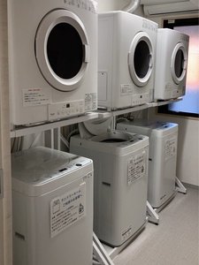 �����h���[�����A��܂�����