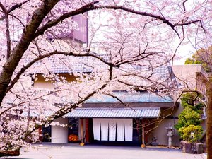 ANDO HOTEL �ޗǎᑐ�R�`DLIGHT LIFE & HOTELS�`�̎ʐ^