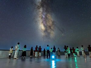 �X�^�[�E�H�b�`���O�V�̐�