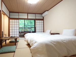 �a��10��c�C���^�C�v�@���������ɂ����C�͂������܂���B�Z�~�_�u���x�b�g�~2