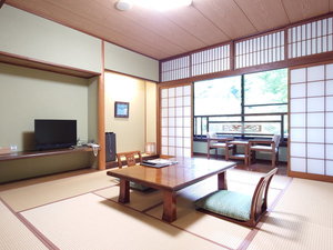 10���a���@���������ɂ����C�͂������܂���B�Q��F�z�c�Ή�