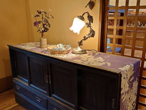 �Õz���g��������