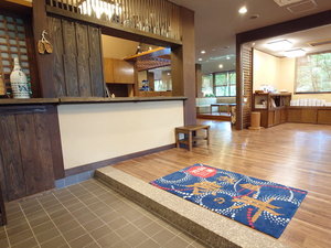 �t�����g����