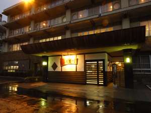 �y���䌧:�����z���Ȉ� ���� ���J��