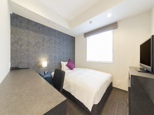 �q���b���f���[�g�Z�~�_�u���y�։��z15���ā^�x�b�h��140cm