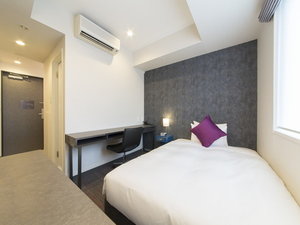 �q���b���f���[�g�Z�~�_�u���y�։��z15���ā^�x�b�h��140cm