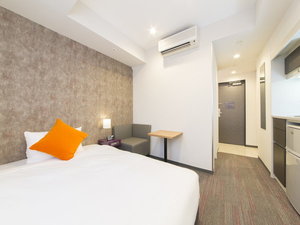 �q���b���W�f���V�����Z�~�_�u���y�։��z18���ā^�x�b�h��140cm