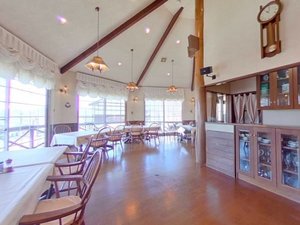 �݂�Ȃ̕ʑ��t�@�~���A�@��Í����̎{�ݎʐ^1