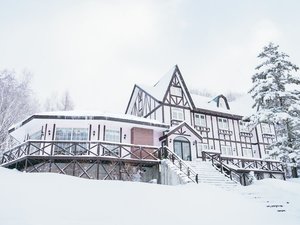 �݂�Ȃ̕ʑ��t�@�~���A�@��Í����̎ʐ^