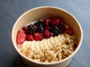 fav ���������闢