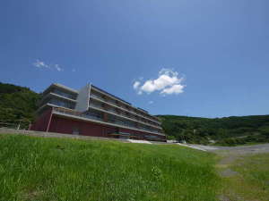 �y�É���:�ĒÁE��O��E�|��z�����c���썪����z�e��