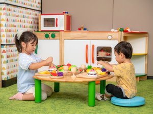 霧島キッズパーク