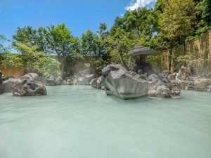 �u�����T���i�тႭ���̂�j�v2026�N�U�������ł��I
