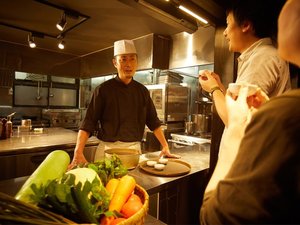 �A�y���e�B�t�^�C��