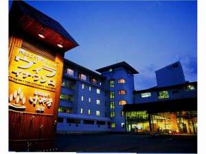 ���B���C�i���V���̎ʐ^