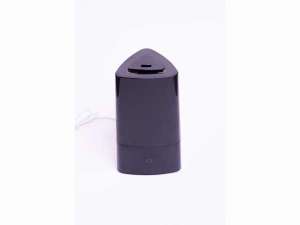 【貸出無料】加湿器