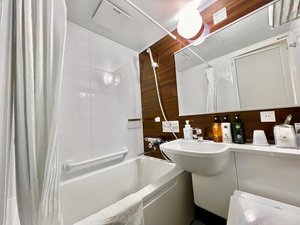 ���j���[�A�������i���ʌ���̔��j