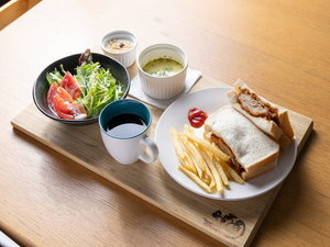 ���ւ��m���H�F�`�L���J�c�T���h