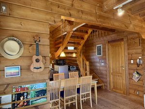 �r���������r�������b�������������̎{�ݎʐ^1