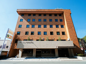 COZY HOTEL NUKUI (2023Nuh)̎ʐ^