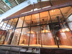 ���������A���y���u���b�N�r�[���H�ꕹ�݂̃��X�g�����u�^�g���فv