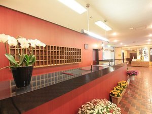 ���q�l�����}������t�����g�B