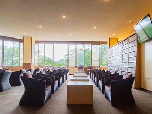 ���r�[�ɂ̓r�����[�h�A�_�[�c�����ݒu�B