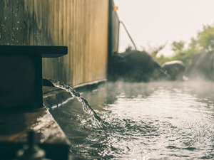 �y�I�V���C�z100�����򂩂������̘I�V���C�B