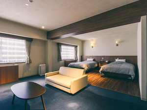 �y���ʎ��z�m��+�a��8��A2�`5�����p�i3���ȏ�̏ꍇ�́A���z�c�������p���������܂��B�j