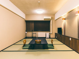 �y�a���z�L�X12��̏��~�ŁA�����̂΂��Ă̂�т�߂����邨�����ł��B