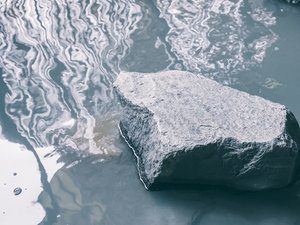 �y�I�V���C�z�畆�a��w�l�a�A�_�o�c�A���E�}�`�Ȃǂɗǂ��ƌ����Ă��܂��B