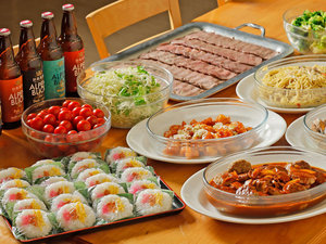 �y�[�H�C���[�W�z�V���̋��y�����ƃI���W�i���n�r�[���A���̒n�Ȃ�ł̖͂��������\���������B