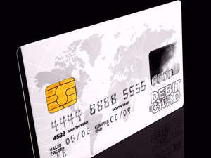 m̑n VISA AJCB AAmerican Express AUC ADC ANICOS AUFJ Card AMaster Card@pB