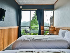 施設