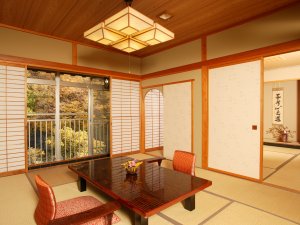 �{�٘a�����ʎ��@�R�[�i�[���[��