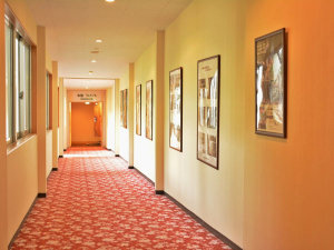 �{�قƕʊق��Ȃ��n��L��