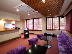 �ʊف@�J���I�P���[�����\��