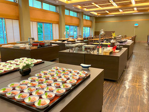 �[�H�o�C�L���O