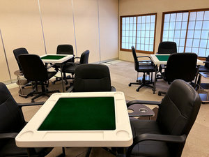 �������[���i���O�\��j