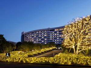 �O�ρi�C���[�W�j