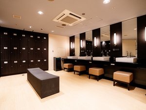 �ʊكI�A�V�X�n��1�K�u�����v�E�ߏ�