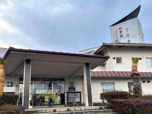 hɎR`鉷뉀IVCƎRA̔`̎ʐ^