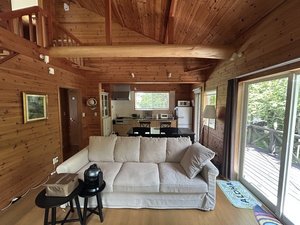 施設