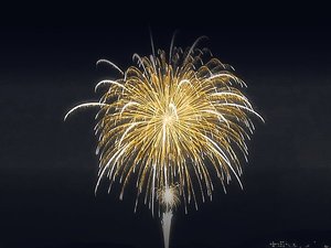 施設