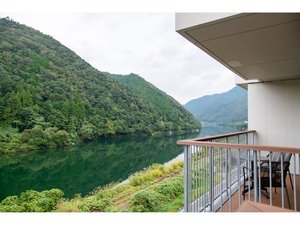 江の川(逆)